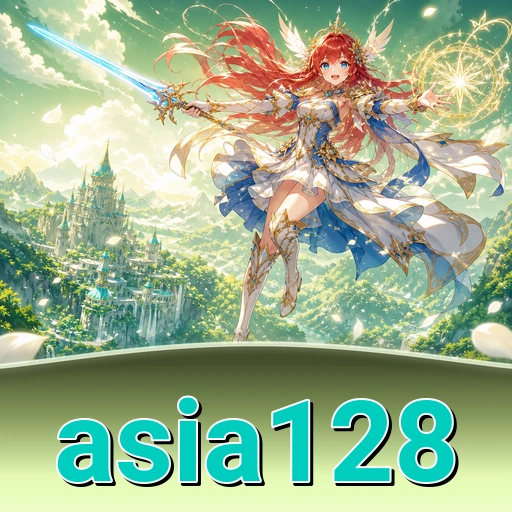 Mode gelap asia128