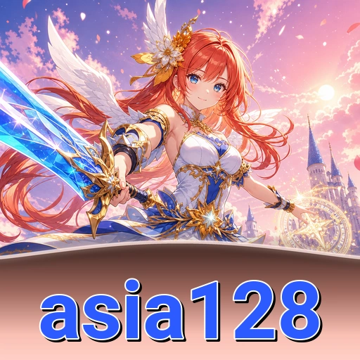 Layar notifikasi asia128